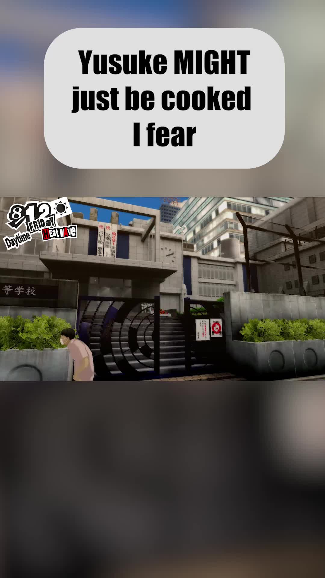 @PlayersXProtags