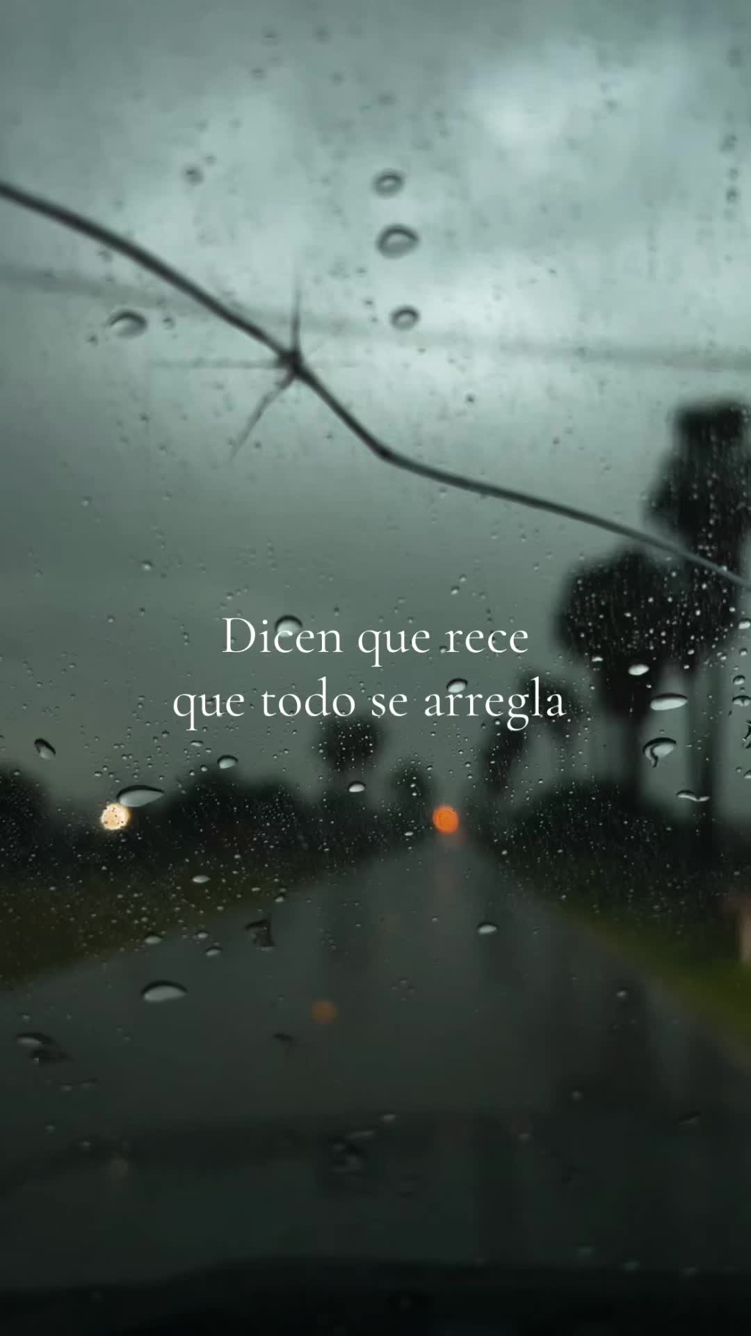 @nawh