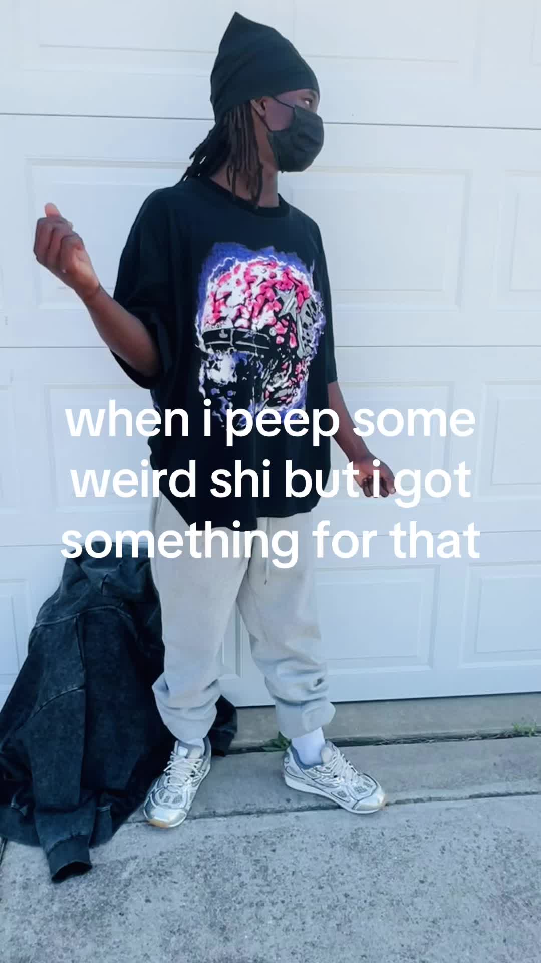 @1majorwayz_
