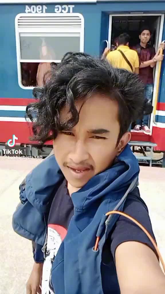 @Malike 😎🥸