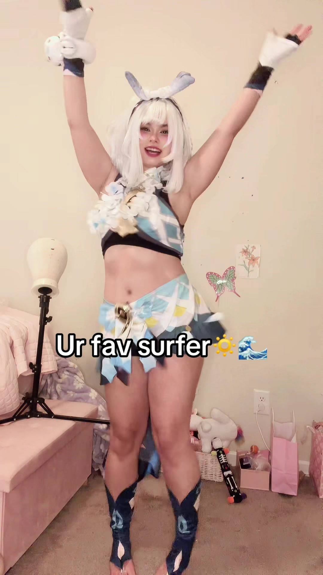 @yoursonly_aurora