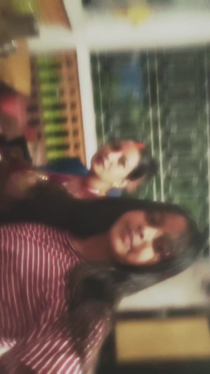 @sonampoddar