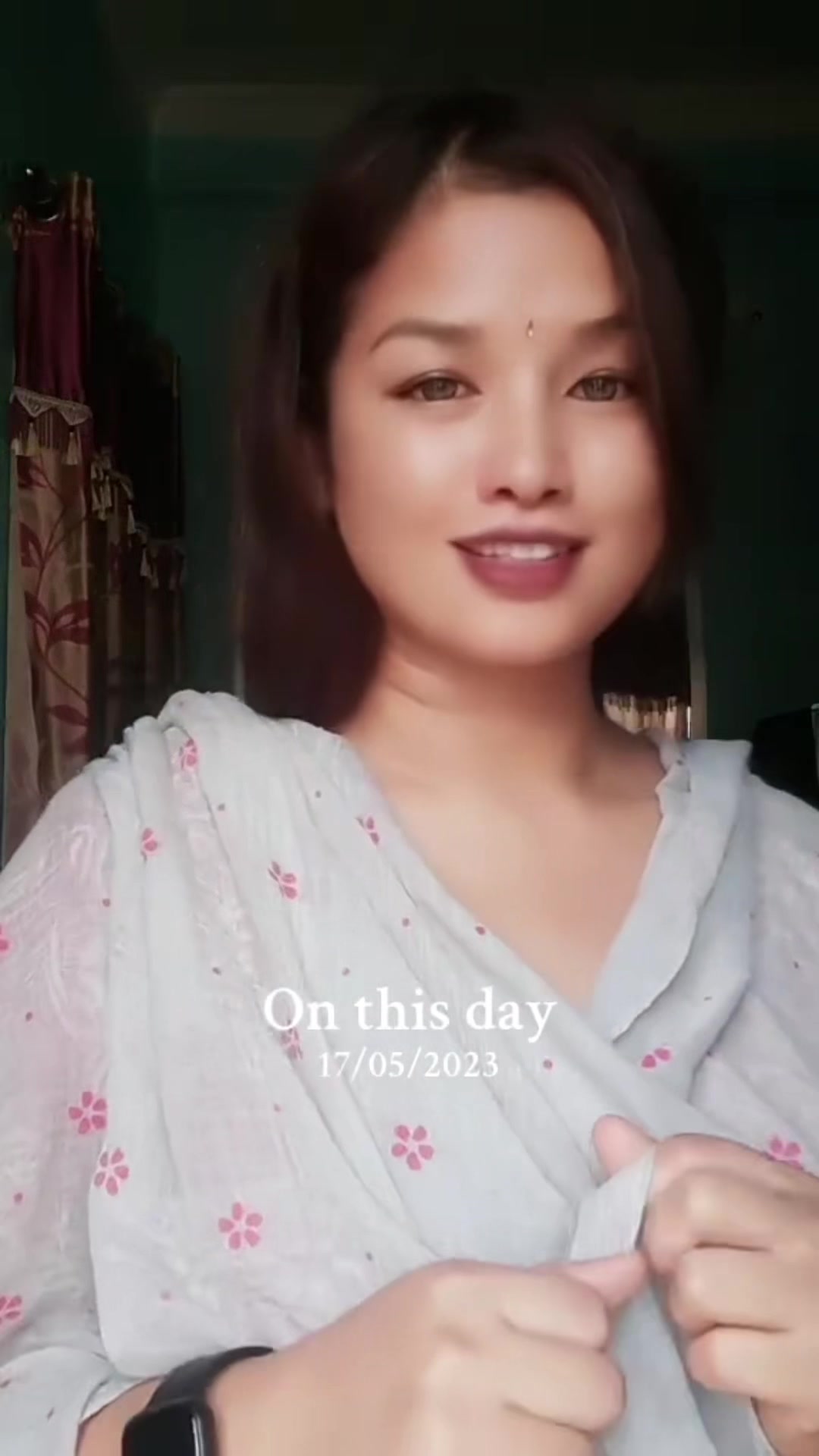 @ZANA THAPA MAGAR
