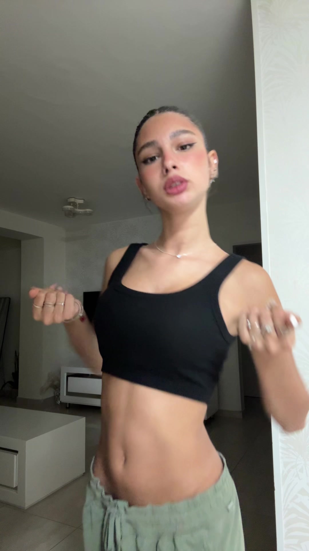 @טליוש❤️🔥