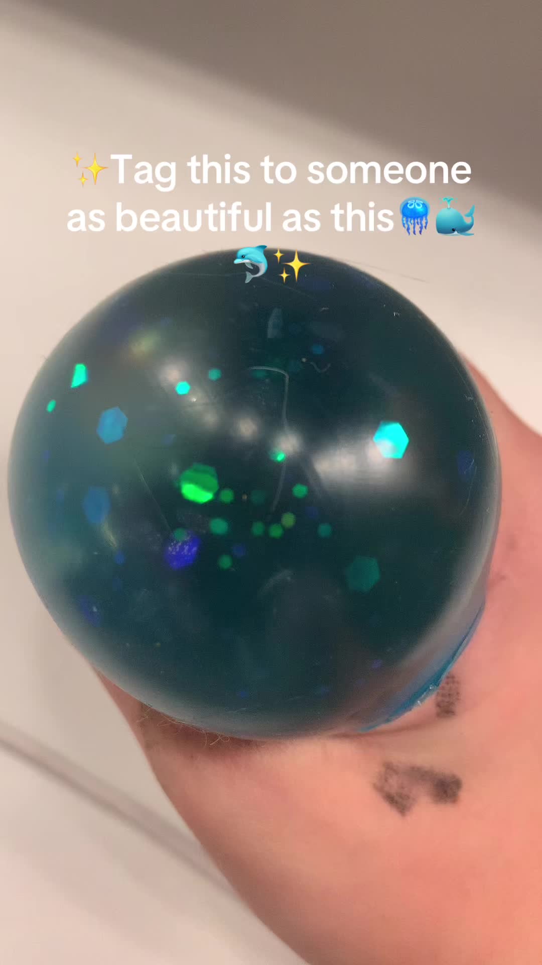 @user3934275768791