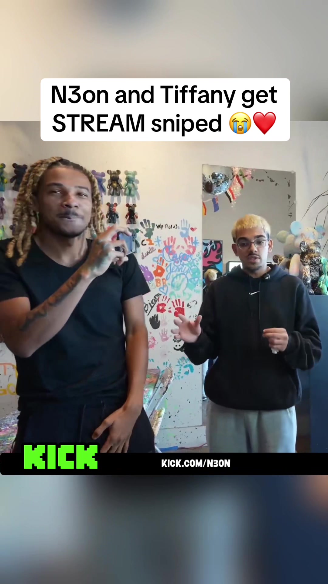 @EatingTheClips