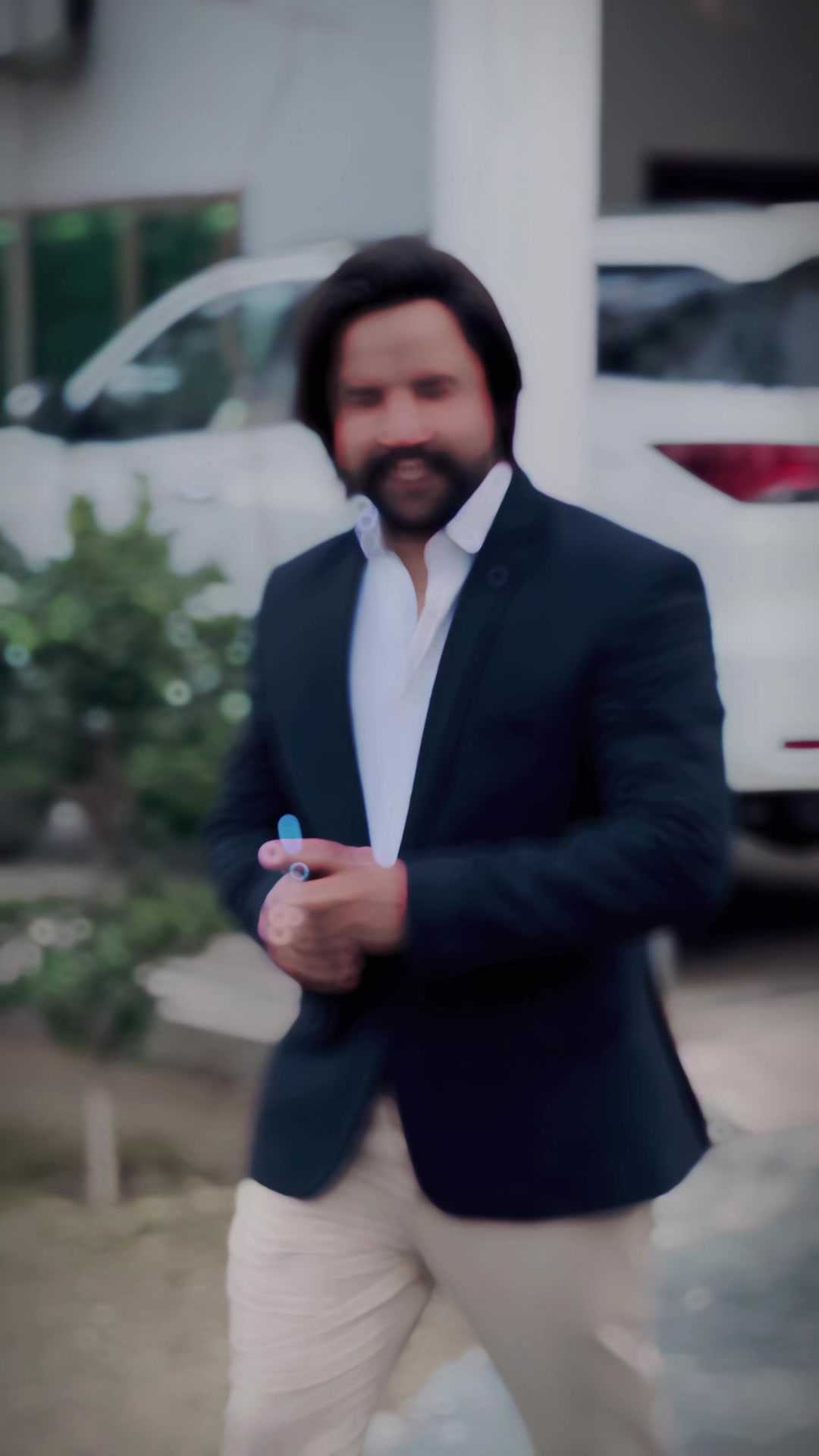 @Usman Cheema
