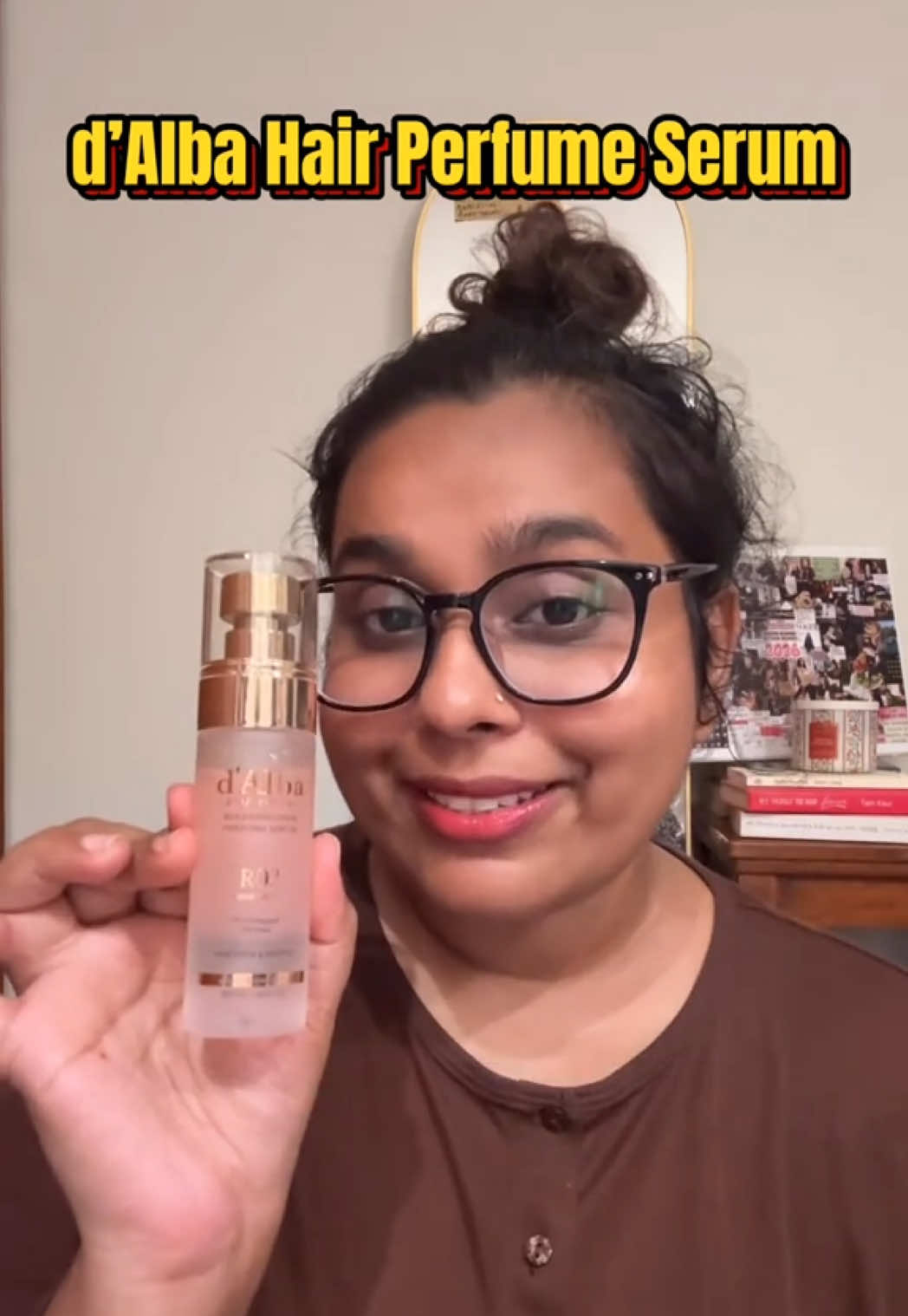 @Hamsavalli • TikTok Shop Finds