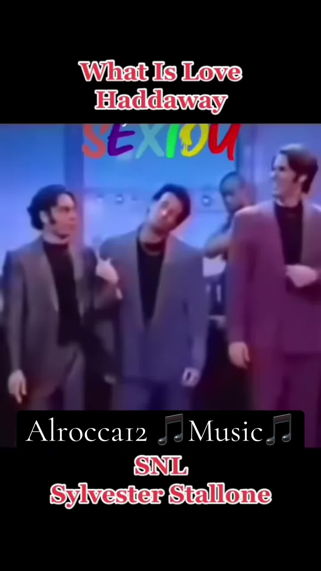@Alrocca12