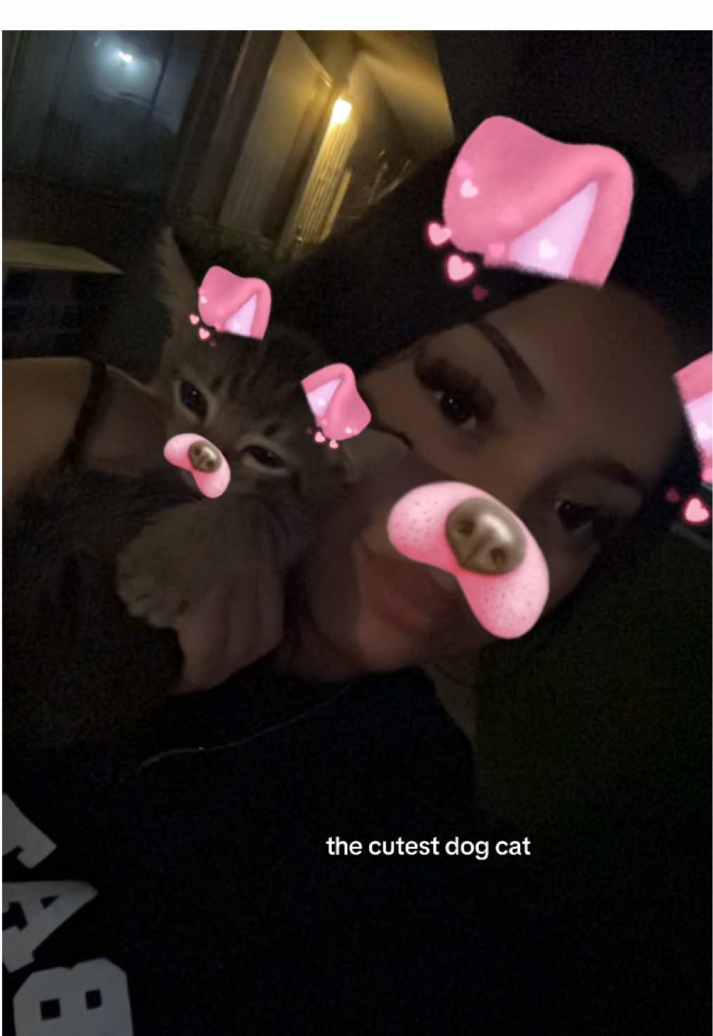 @๐โ