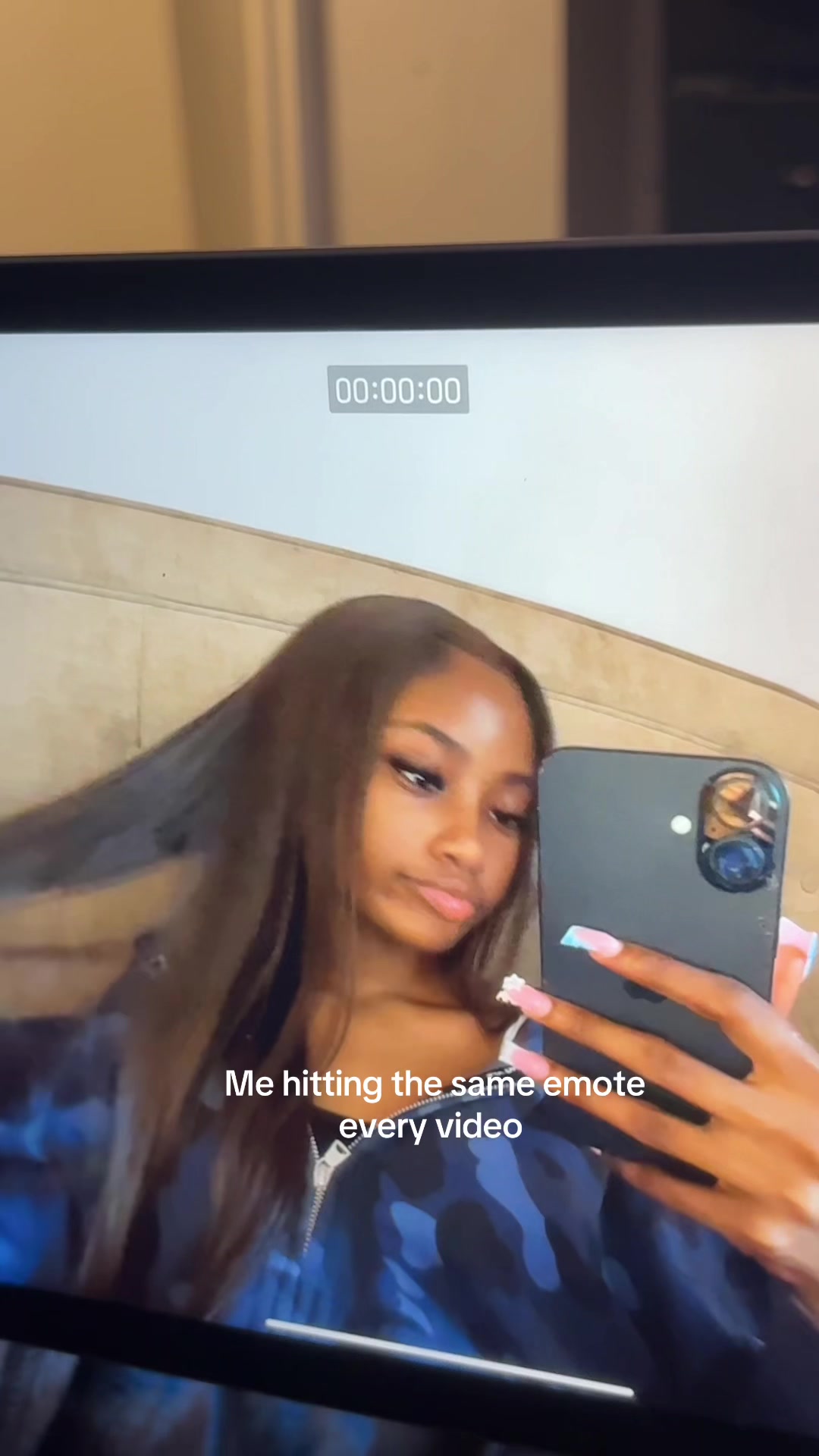 @dulcé