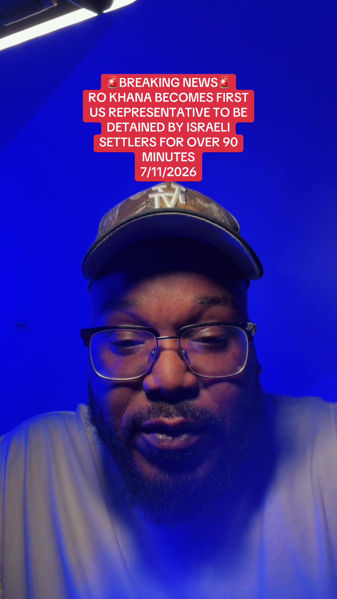 @whoiskingtrivv