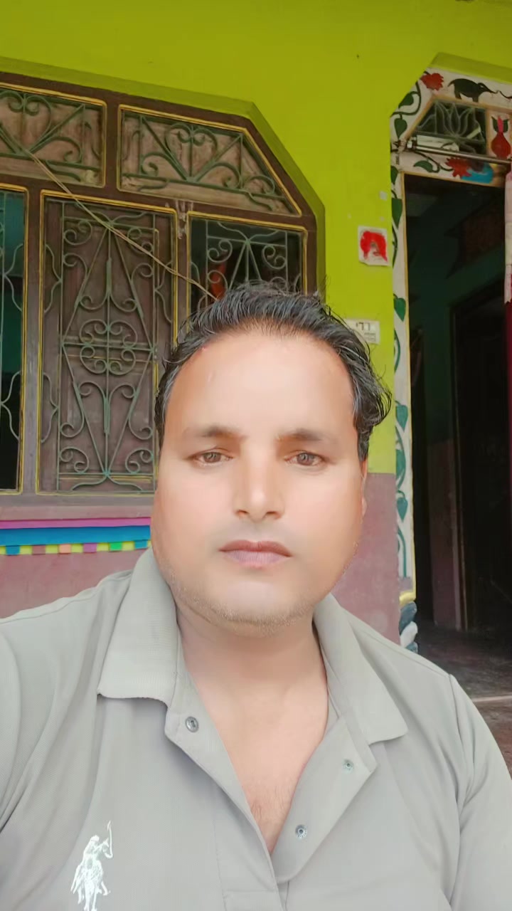 @Singer Bhola Sharma