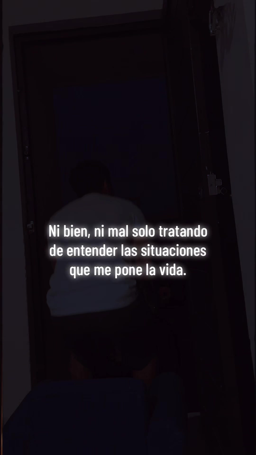 @Manne