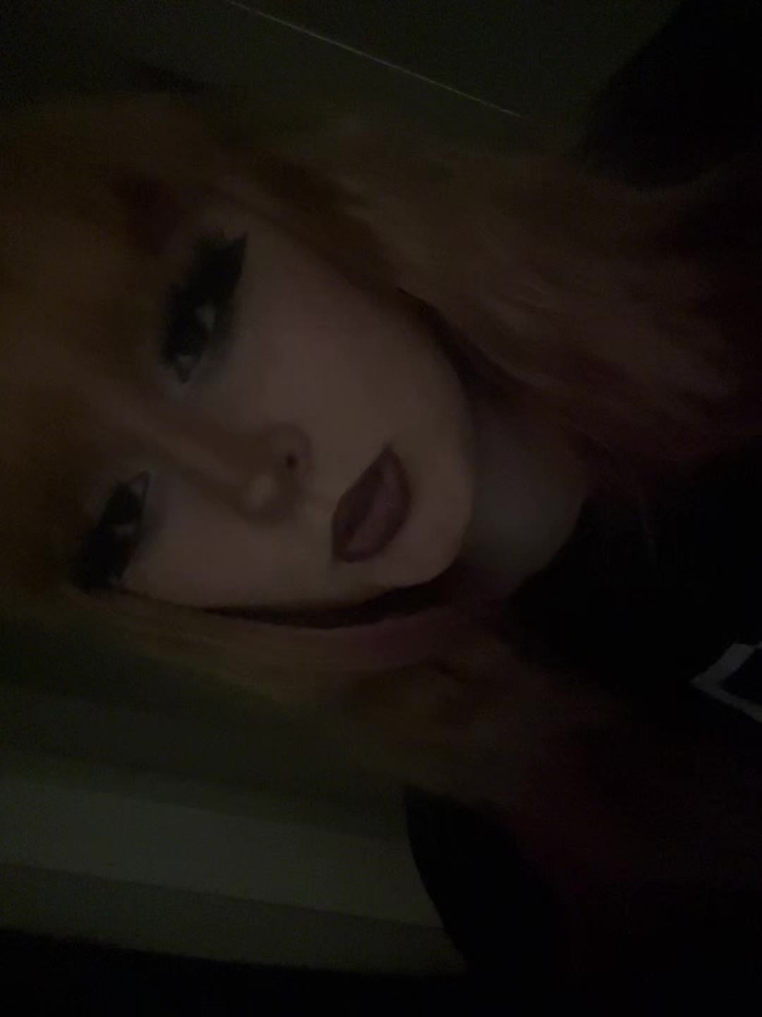 @bree🐈⬛