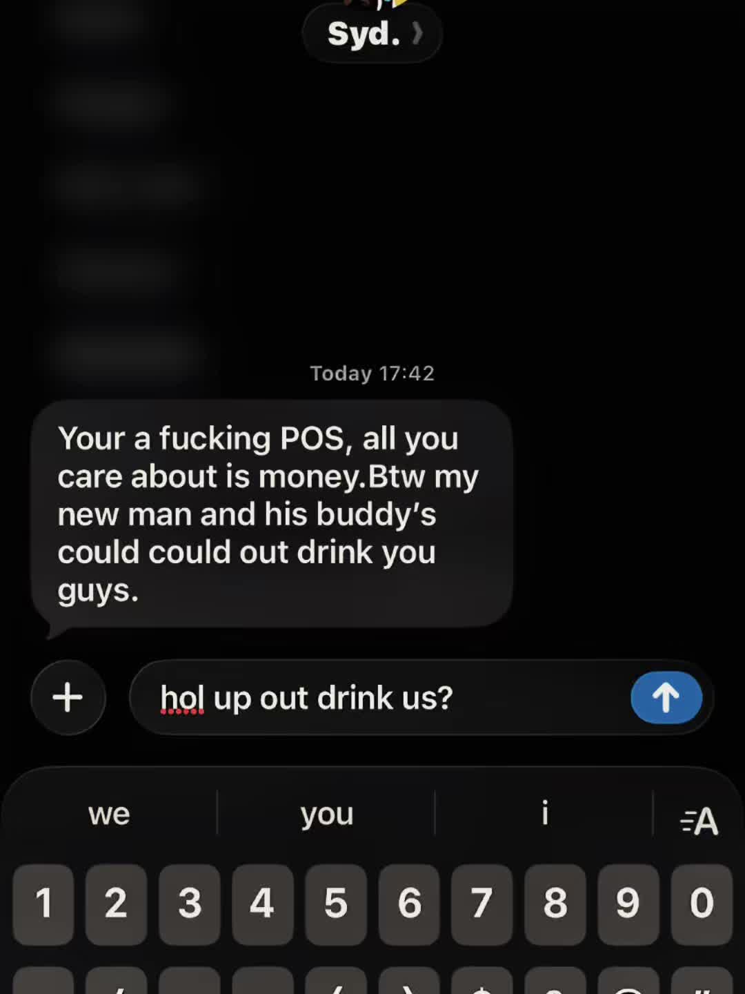 @Tony✝️