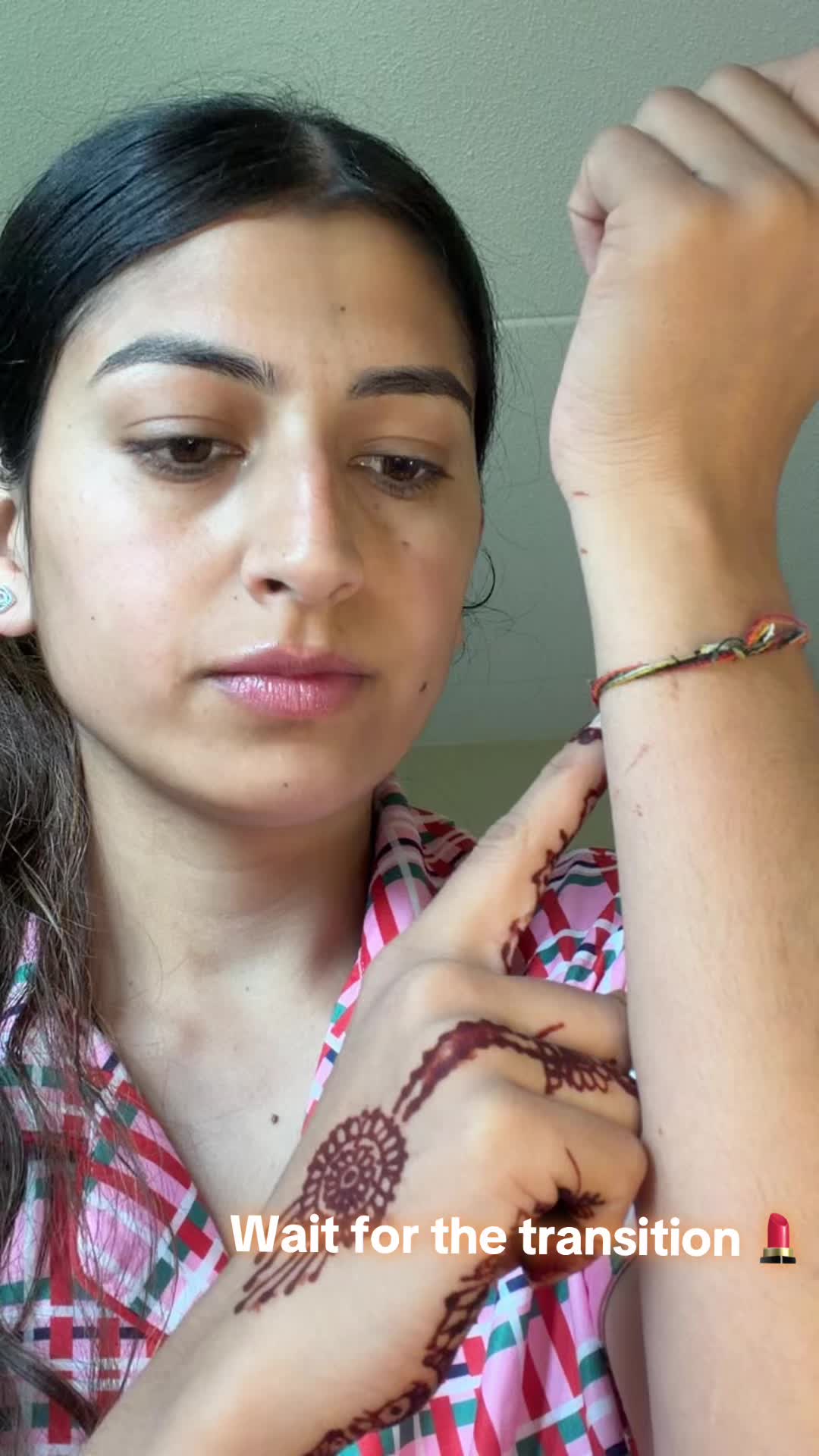 @Amanjotkaurgill__