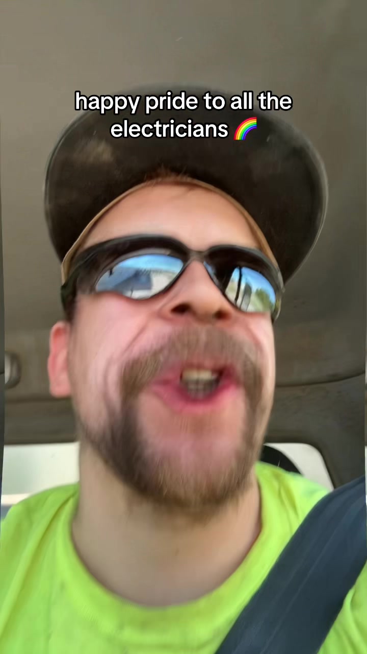 @bluecollarderick