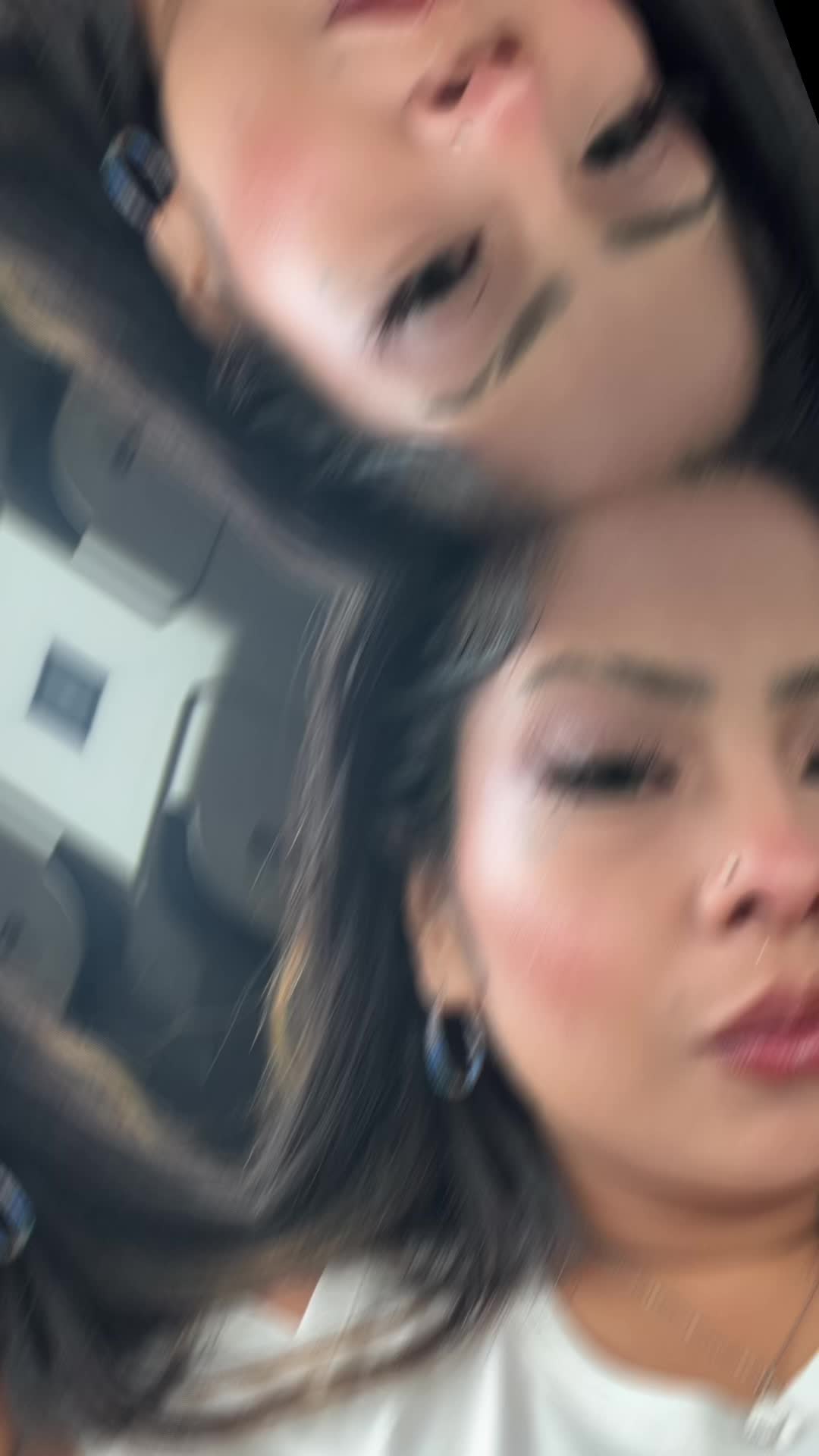 @LusciousDollface303