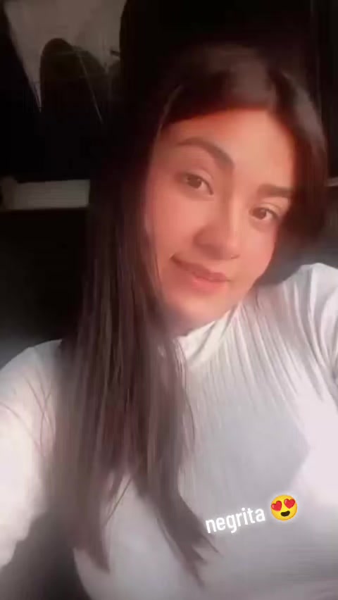 @Marianela Belen Lopez❤