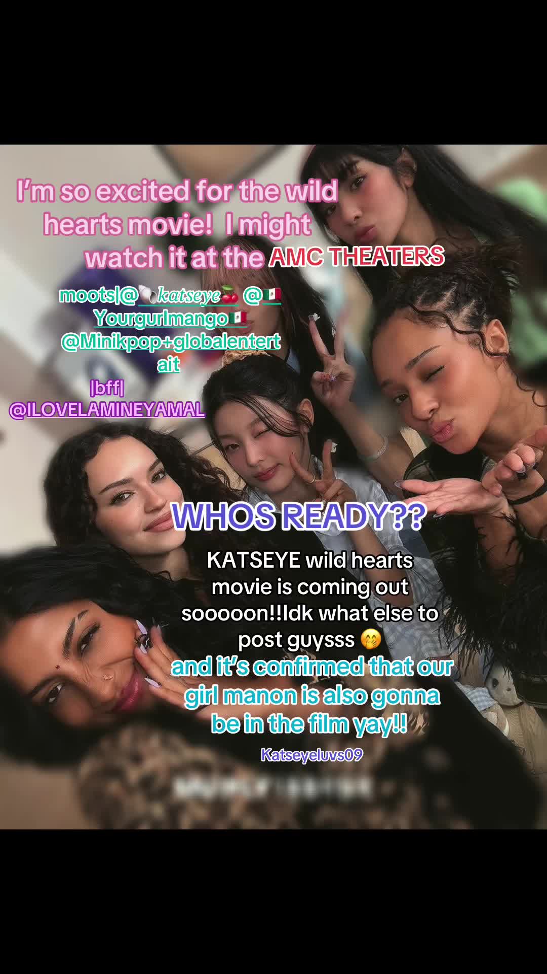 @so_fia/katseye💗