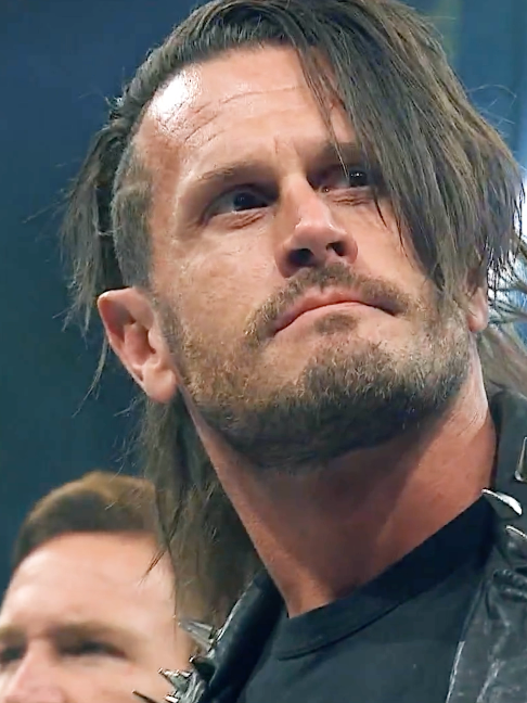 @All Elite Wrestling