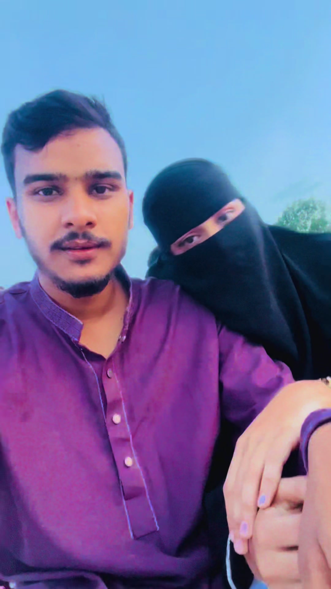 @Nahid Khan