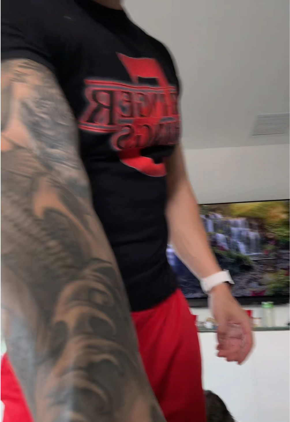 @captainmuscle9555