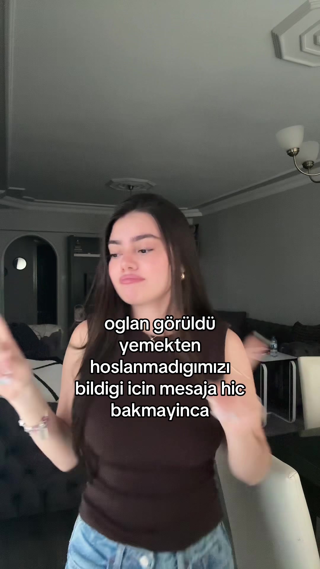 @ruys
