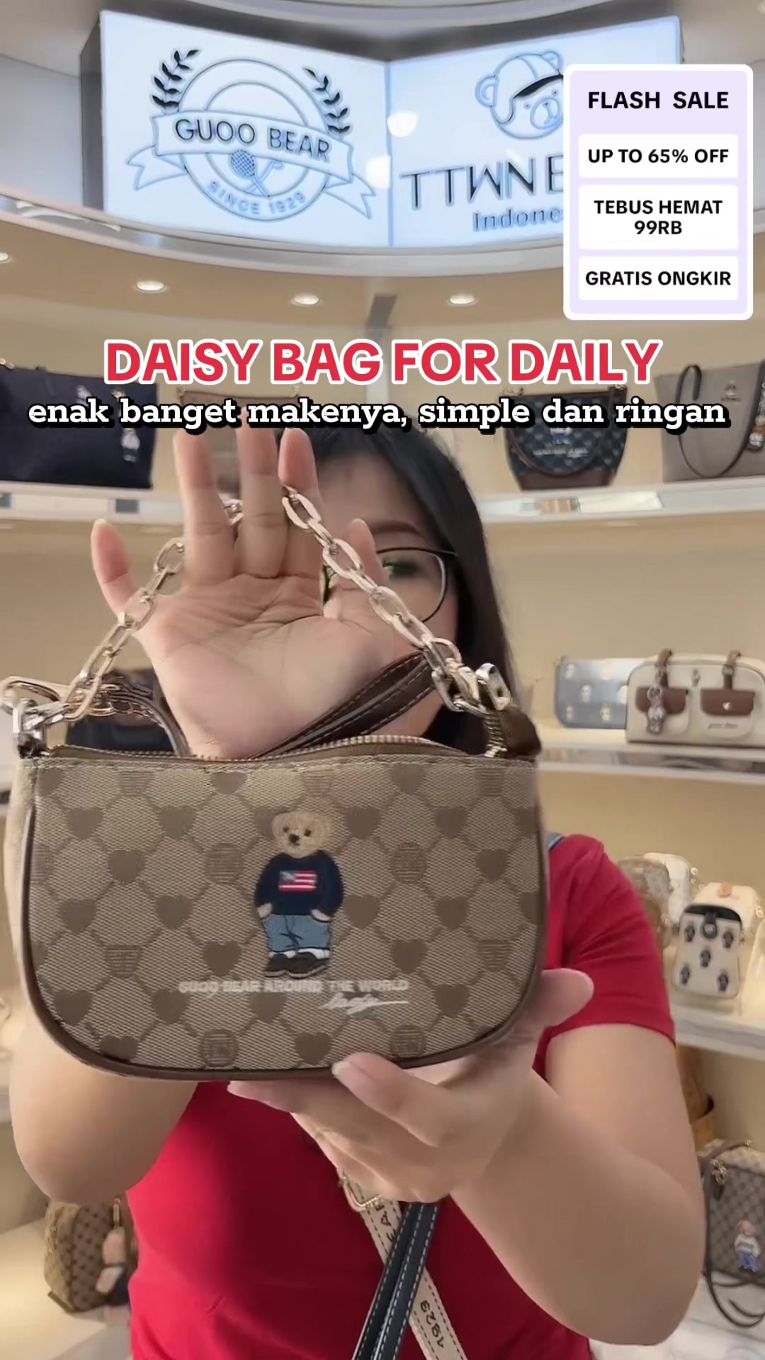 @ttwnbear.id