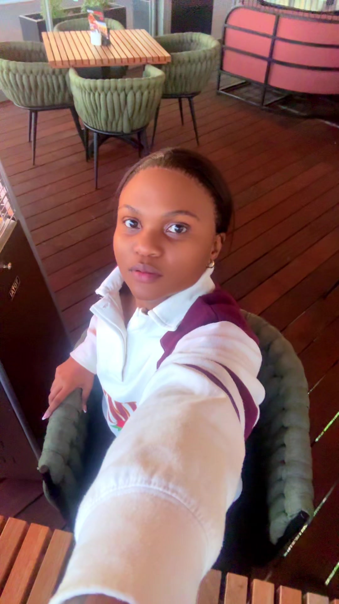 @zimkhithamatsolo