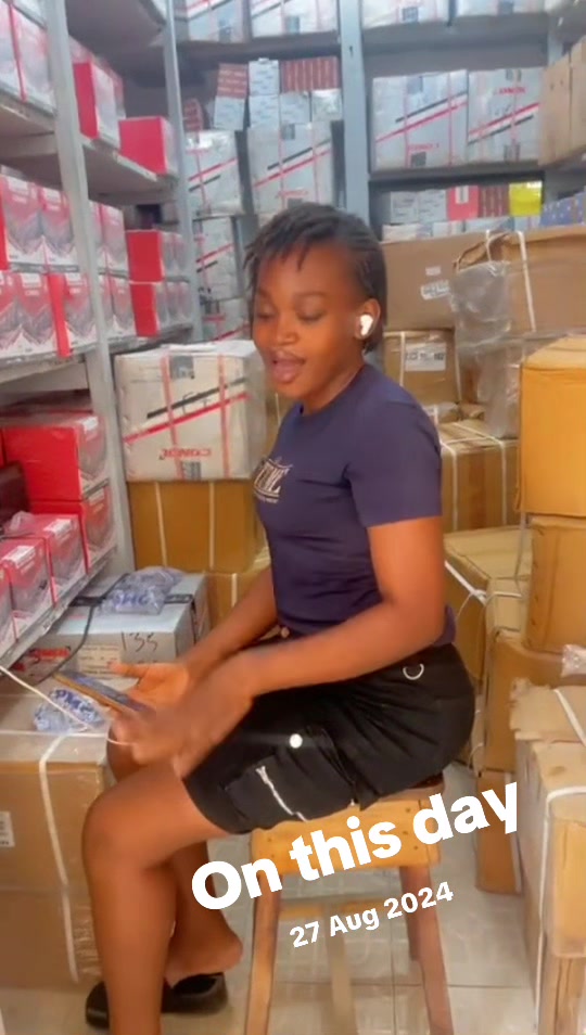 @firstdaughter_adaeze