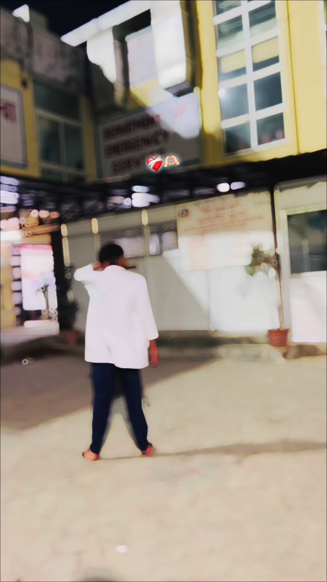 @Aalok🩺𓆩♡𓆪