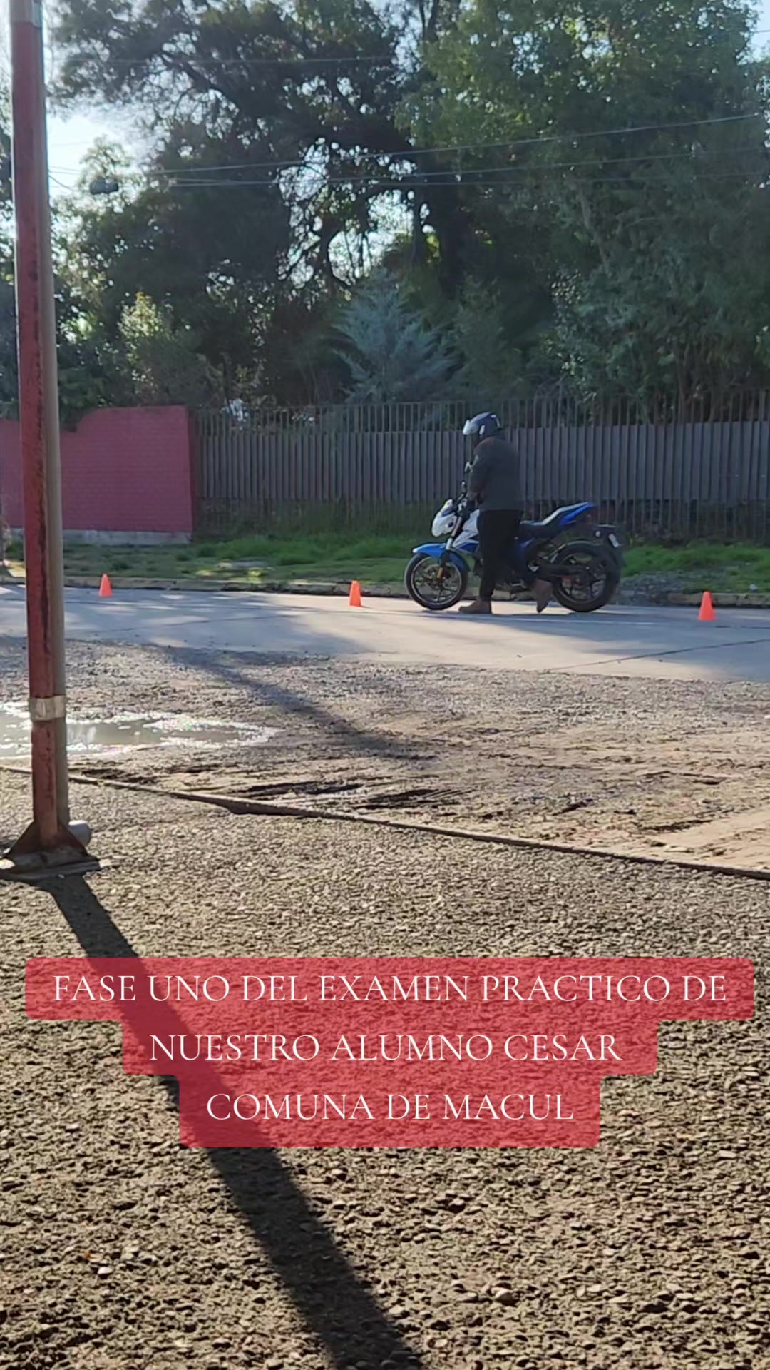 @CLASESDEMOTO.GIXXERMANIA