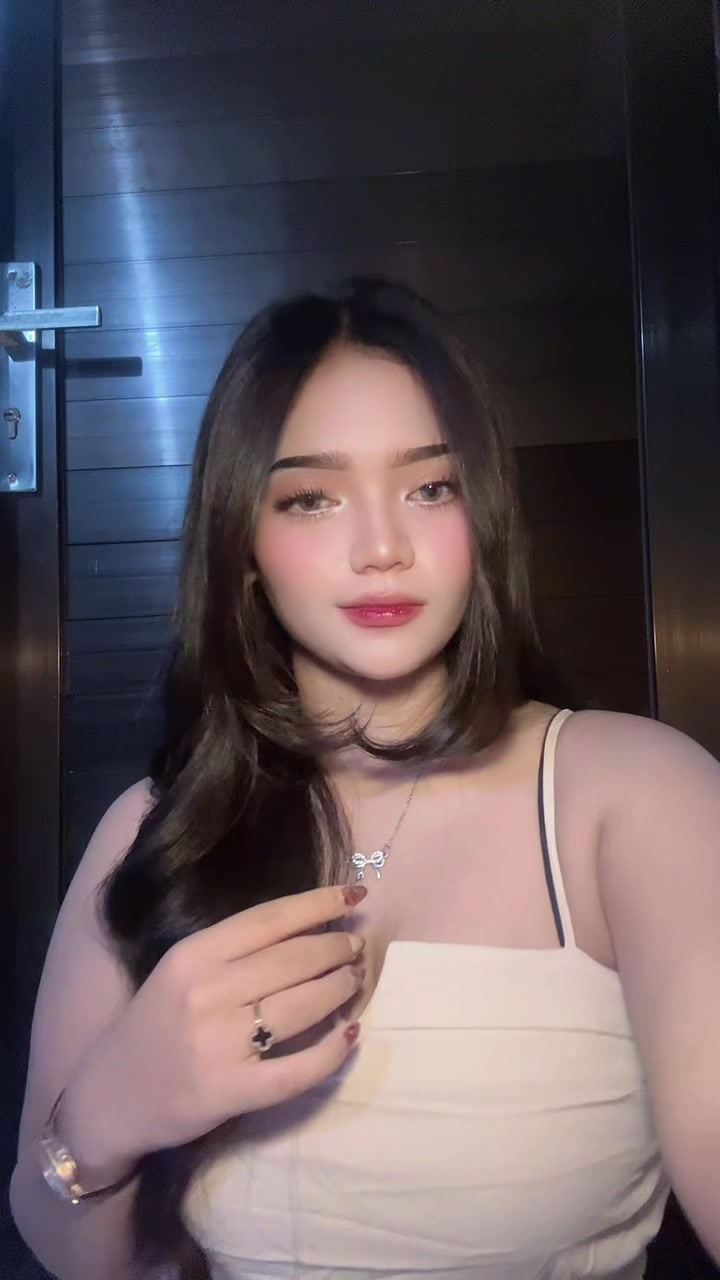@ini akun asli ceril🤬