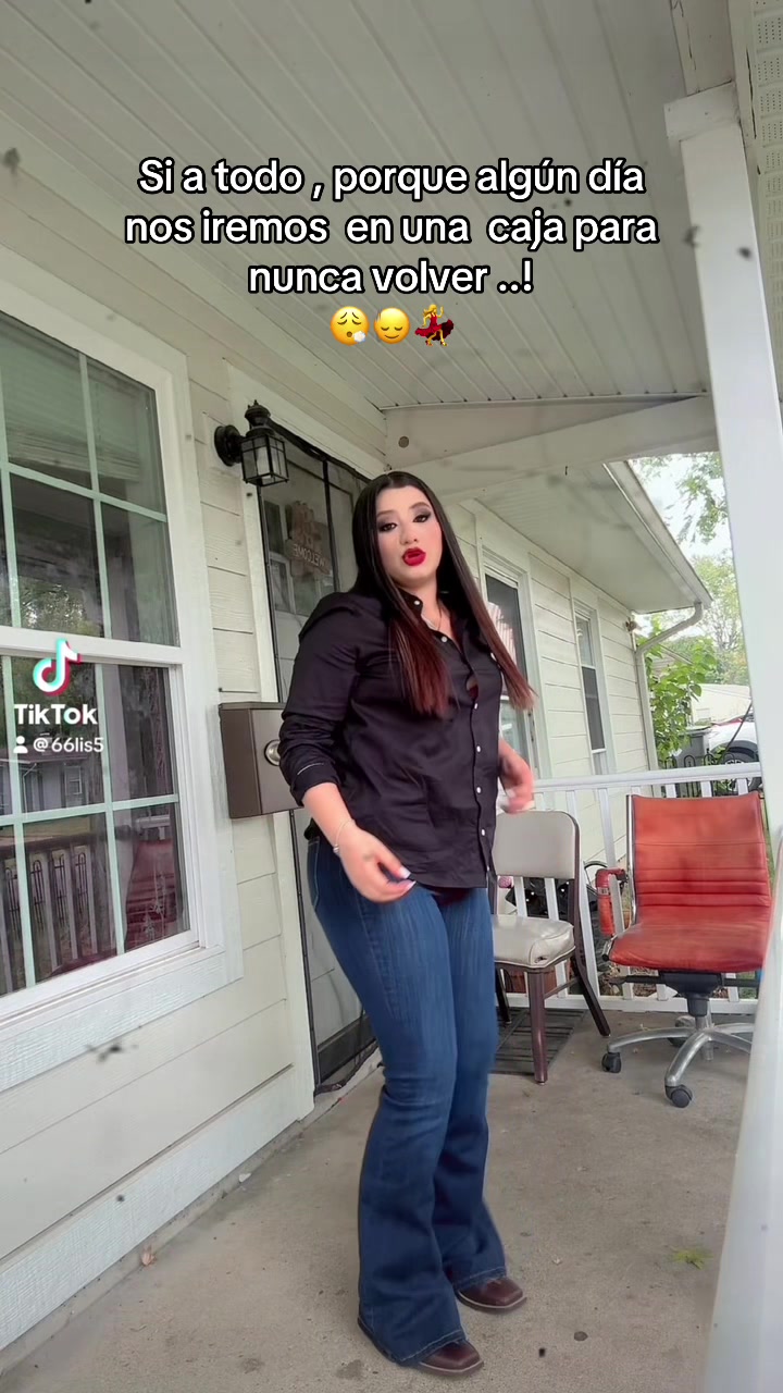 @Lisbeth 🇺🇸🇳🇮💙