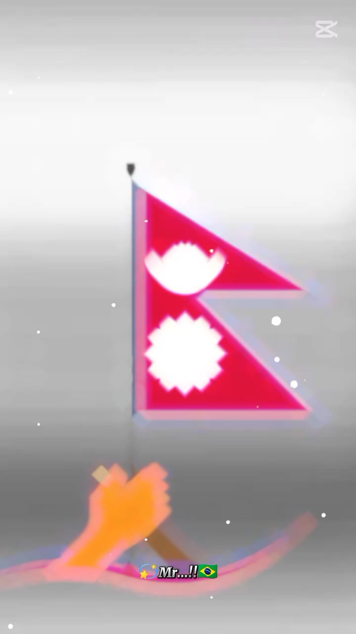 @๐ซ๐๐ซ...!!๐ง๐ท