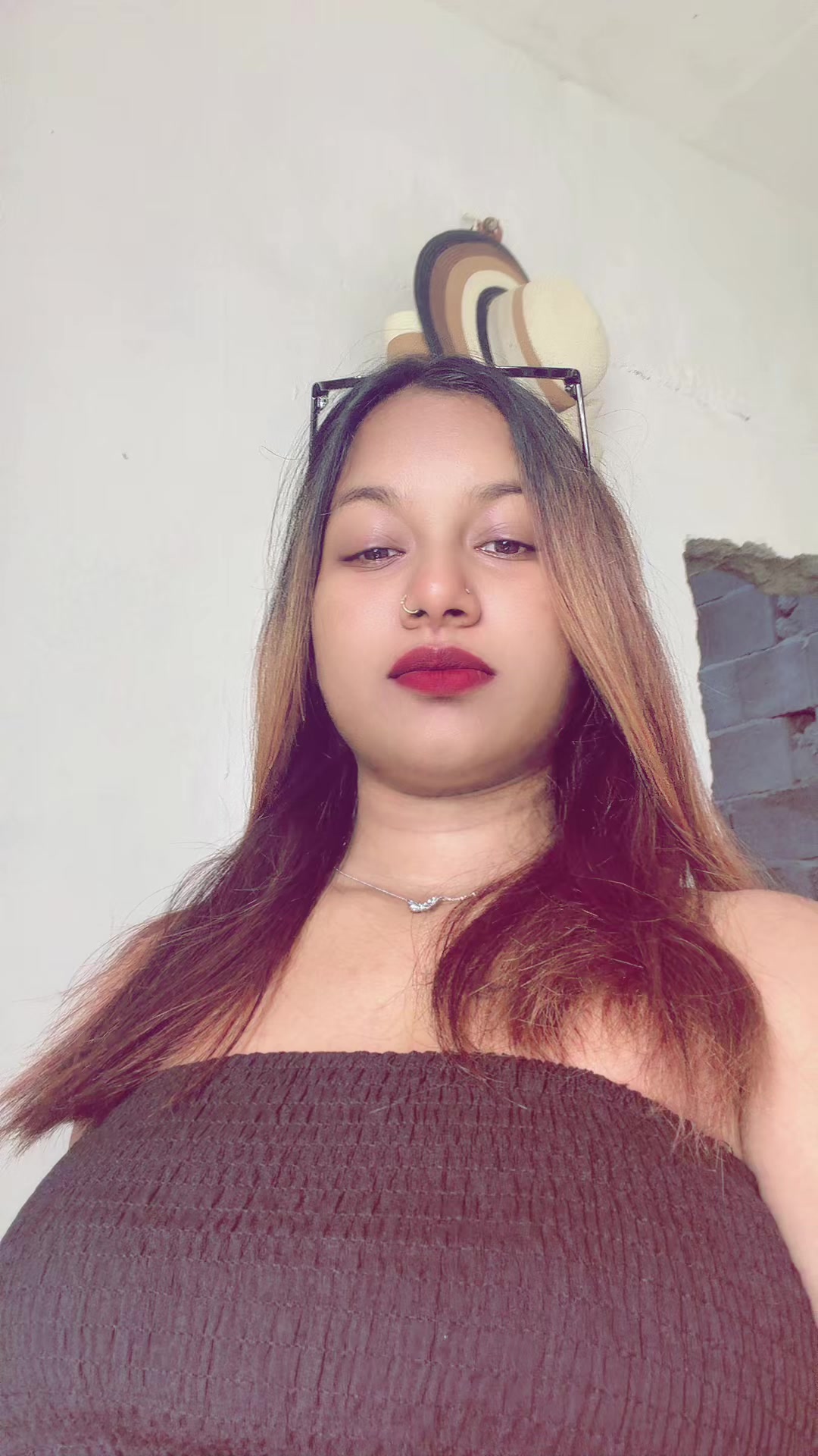 @Swee ty💋