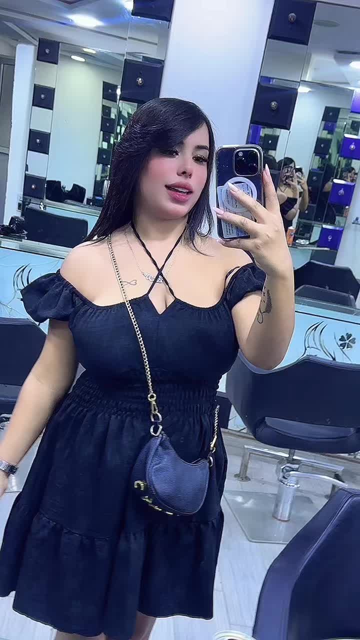 @rawaaofficeil