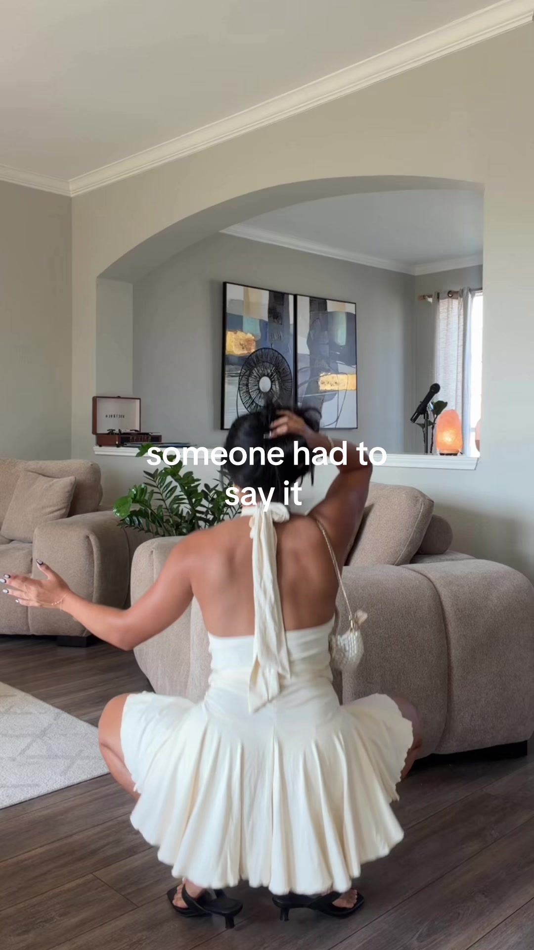 @Aidana