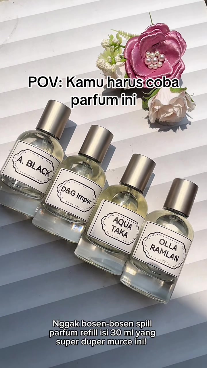 @mustikabeautyshop
