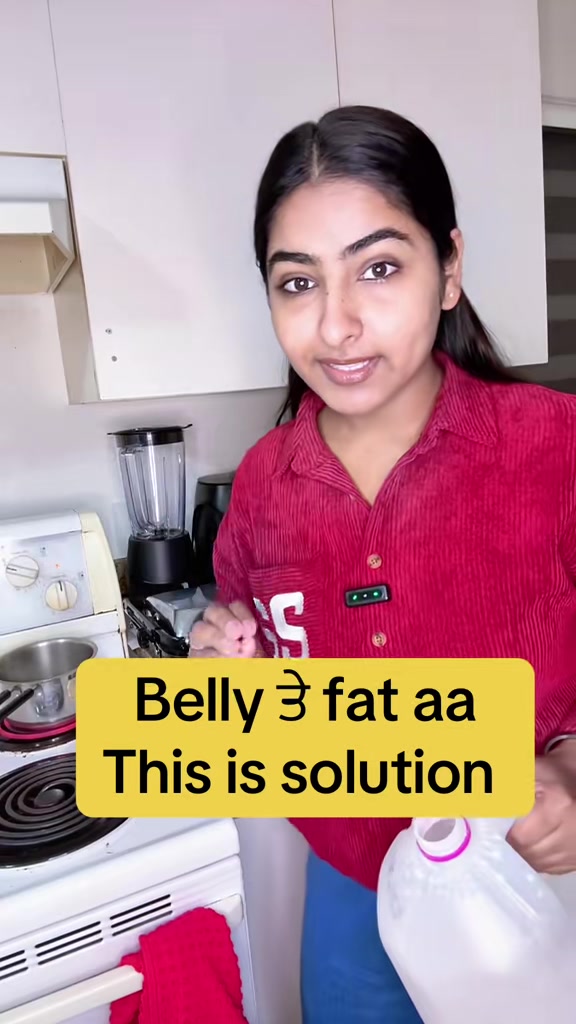 @raman sidhu || Nutrition coach