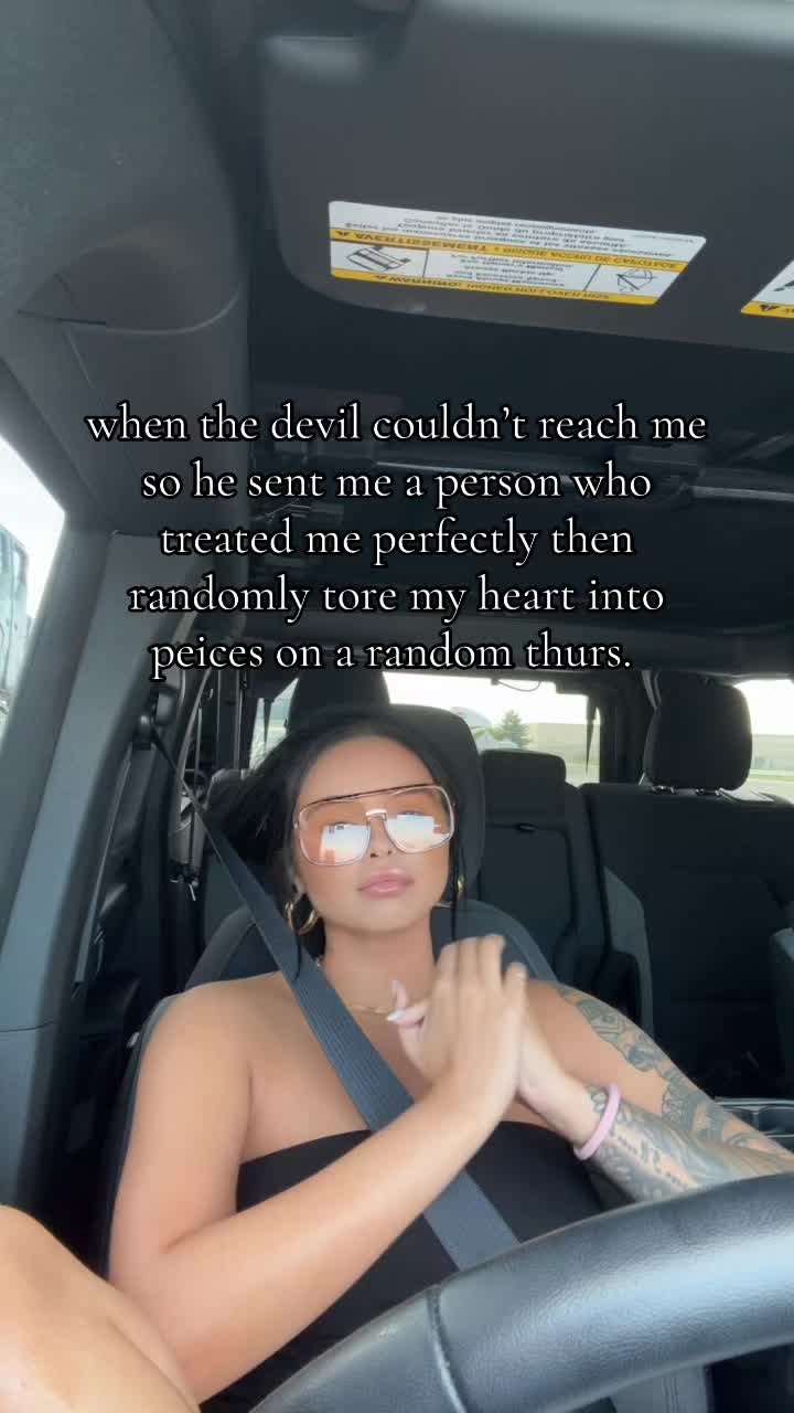 @Lshawn