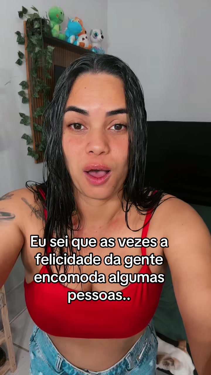 @Alinebispo77