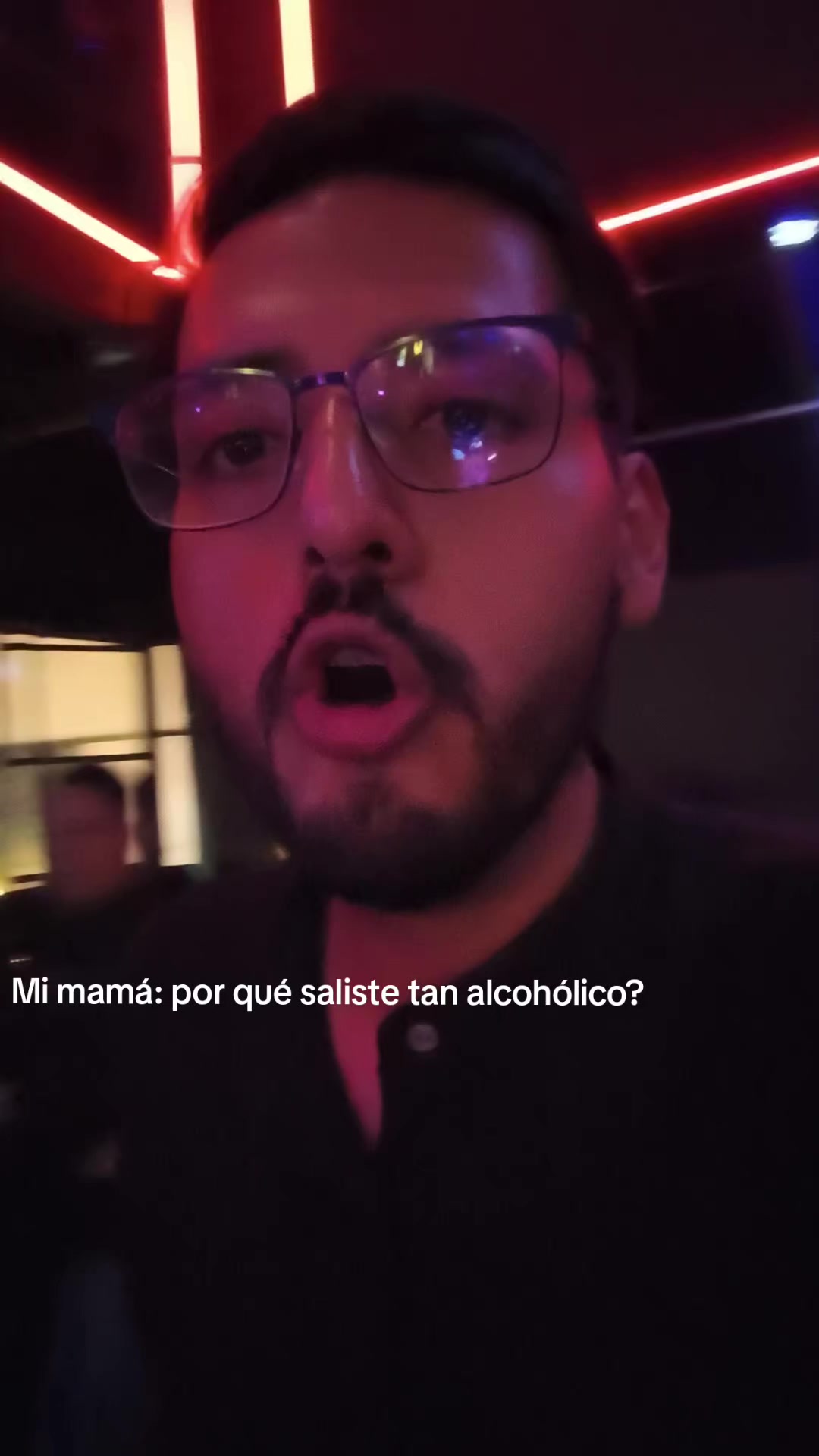 @Bruno Sail