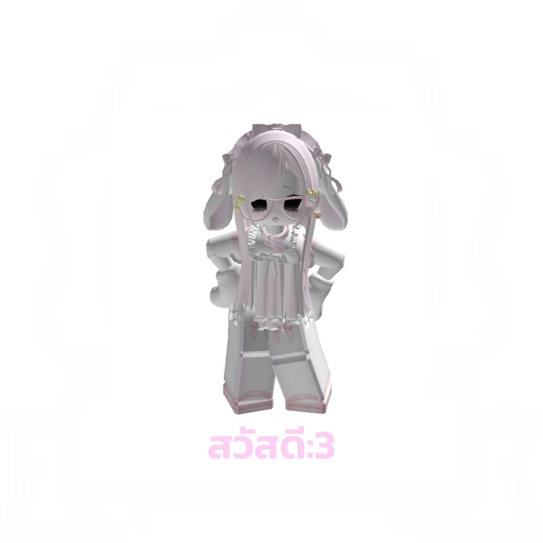@?