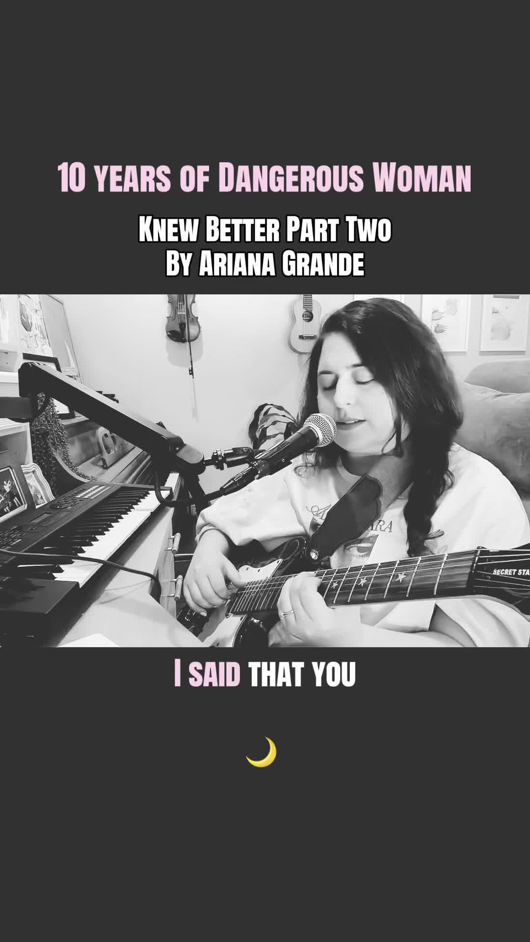 @karmaremusic