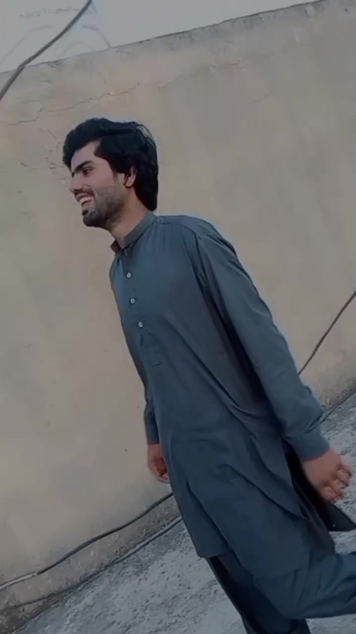@علی🚩والے