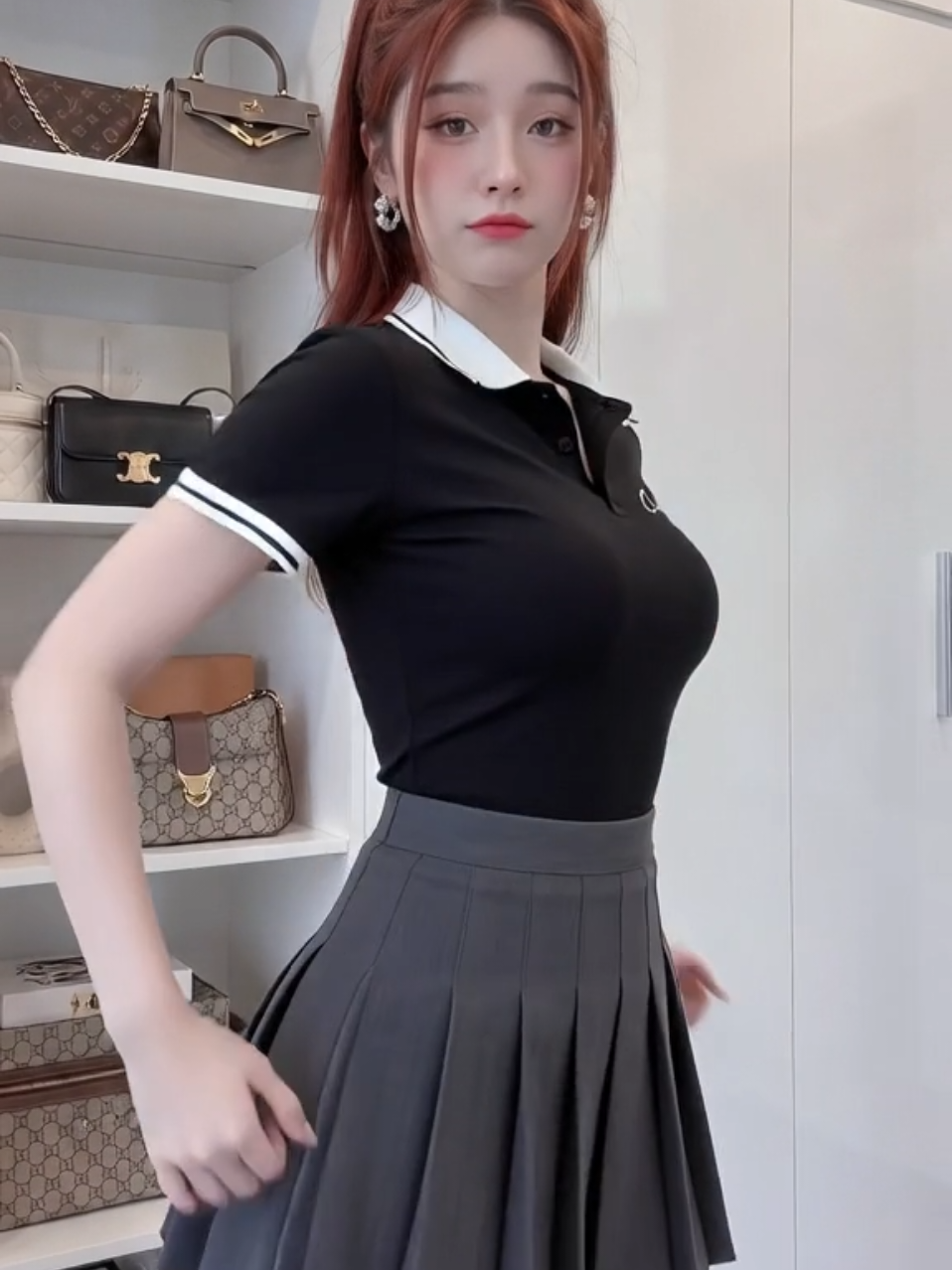 @Vũ Ngọc Như Quỳnh