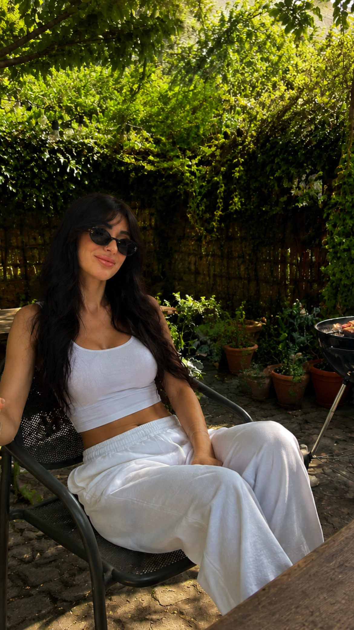 @Bahar Tınmaz